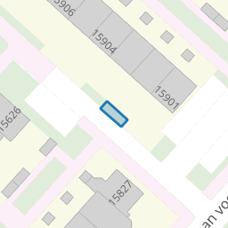 Perceel HLM03-L-7346