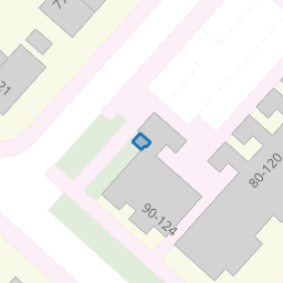 Perceel HLM03-L-7348