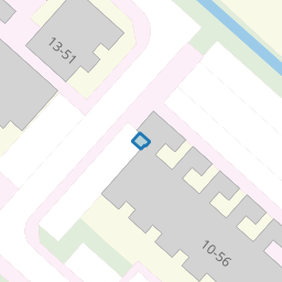 Perceel HLM03-L-7349