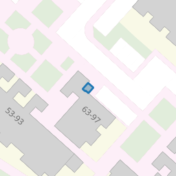 Perceel HLM03-L-7350