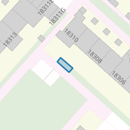 Perceel HLM03-L-7353