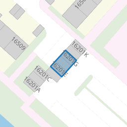 Perceel HLM03-L-7355