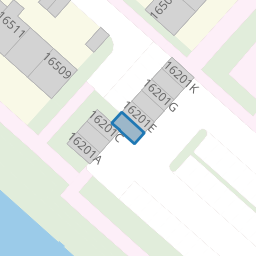 Perceel HLM03-L-7357