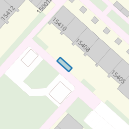 Perceel HLM03-L-7359