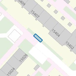 Perceel HLM03-L-7360