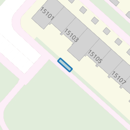 Perceel HLM03-L-7365