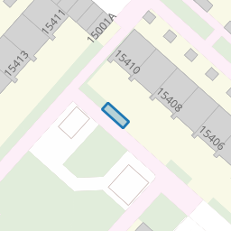 Perceel HLM03-L-7366