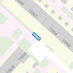 Perceel HLM03-L-7367