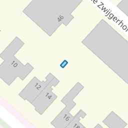 Perceel HLM03-L-7370