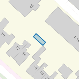 Perceel HLM03-L-7371