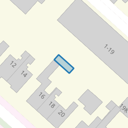 Perceel HLM03-L-7372