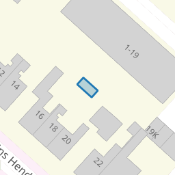 Perceel HLM03-L-7373