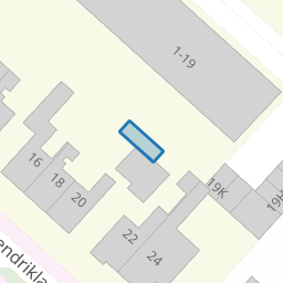 Perceel HLM03-L-7374