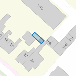 Perceel HLM03-L-7375