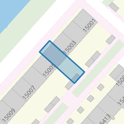 Perceel HLM03-L-7376