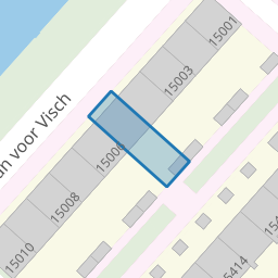 Perceel HLM03-L-7377