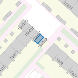 Perceel HLM03-L-7378