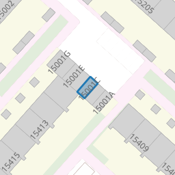 Perceel HLM03-L-7379