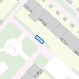 Perceel HLM03-L-7386