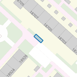 Perceel HLM03-L-7387