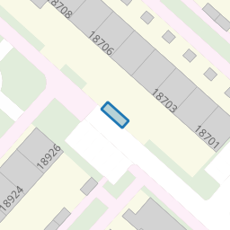 Perceel HLM03-L-7388