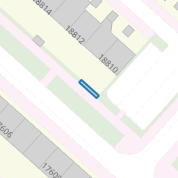 Perceel HLM03-L-7389