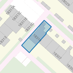 Perceel HLM03-L-7390