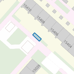 Perceel HLM03-L-7392