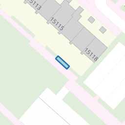 Perceel HLM03-L-7394