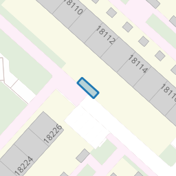 Perceel HLM03-L-7396