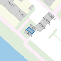 Perceel HLM03-L-7398