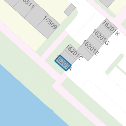 Perceel HLM03-L-7399