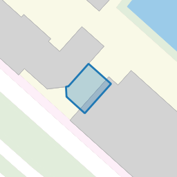 Perceel HLM03-L-7402