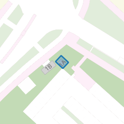 Perceel HLM03-L-7404