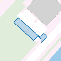 Perceel HLM03-L-7409