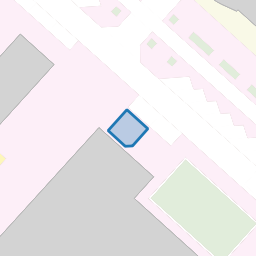 Perceel HLM03-L-7413