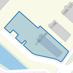 Perceel HLM03-L-7417