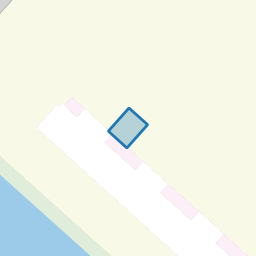 Perceel HLM03-L-7418