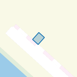 Perceel HLM03-L-7419