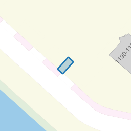 Perceel HLM03-L-7420