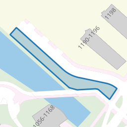 Perceel HLM03-L-7421