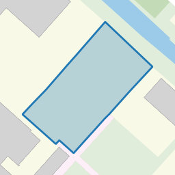 Perceel HLM03-L-7428