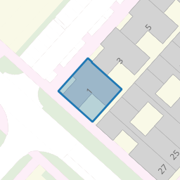 Perceel HLM03-L-7430