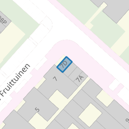 Perceel HLM03-L-7434