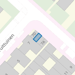 Perceel HLM03-L-7435