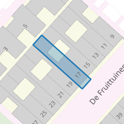 Perceel HLM03-L-7442