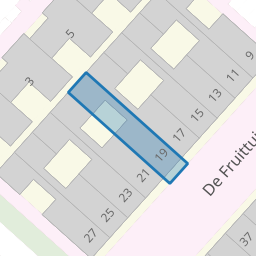 Perceel HLM03-L-7443