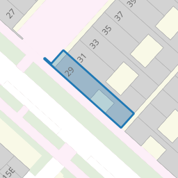 Perceel HLM03-L-7449