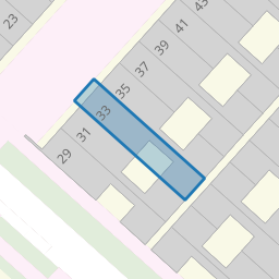 Perceel HLM03-L-7451