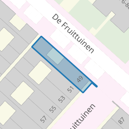 Perceel HLM03-L-7459